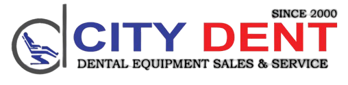 City Dent